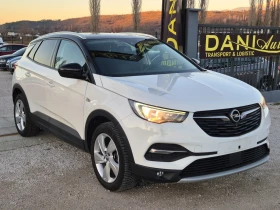 Opel Grandland X 1.5HDI EURO6, снимка 7