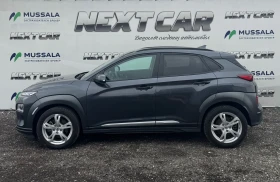 Hyundai Kona 42 kWh, снимка 5