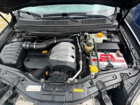 Chevrolet Captiva 2.0 150. | Mobile.bg    3