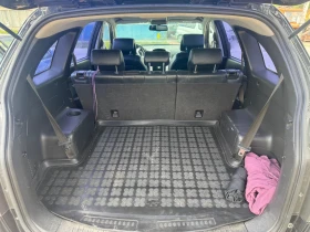 Chevrolet Captiva 2.0 150. | Mobile.bg    6