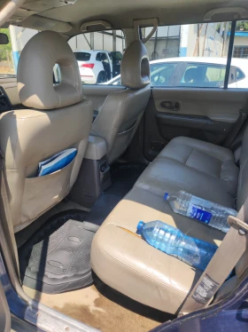 Mitsubishi Pajero sport | Mobile.bg    4