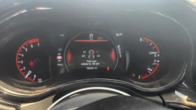 Обява за продажба на Dodge Durango R/T ~43 000 лв. - изображение 8