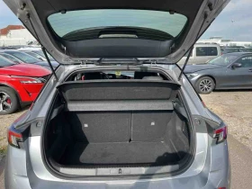 Opel Mokka 1.2 GS Line     | Mobile.bg    11