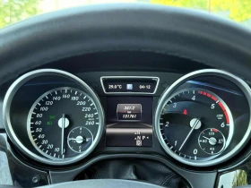Mercedes-Benz ML 350 Bluetec* 4MATIC* AMG-pack* Harman/K* Подгрев* Пано - 21900 лв. - 36703418 8