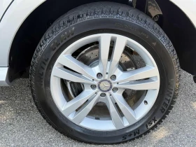 Mercedes-Benz ML 350 Bluetec* 4MATIC* AMG-pack* Harman/K* Подгрев* Пано - 21900 лв. - 36703418 17