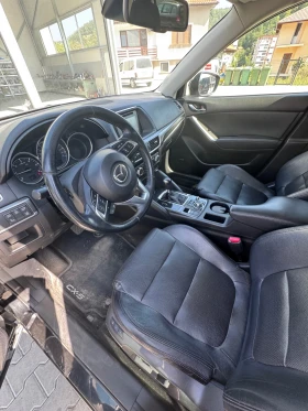 Mazda CX-5 | Mobile.bg    6