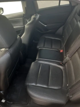Mazda CX-5 | Mobile.bg    9