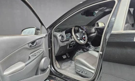 Hyundai Kona Gasoline 2.0 2WD 2.0 N * НАЙ-ДОБРА ЦЕНА В БЪЛГАРИЯ - 48460 лв. / 24777.20 € - 45770874 10