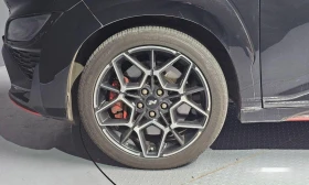 Hyundai Kona Gasoline 2.0 2WD 2.0 N * НАЙ-ДОБРА ЦЕНА В БЪЛГАРИЯ - 48460 лв. / 24777.20 € - 45770874 5