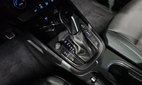 Hyundai Kona Gasoline 2.0 2WD 2.0 N * НАЙ-ДОБРА ЦЕНА В БЪЛГАРИЯ - 48460 лв. / 24777.20 € - 45770874 9