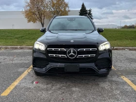 Mercedes-Benz GLS 580 CARFAX    | Mobile.bg    3