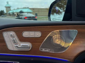 Mercedes-Benz GLS 580 CARFAX    | Mobile.bg    10