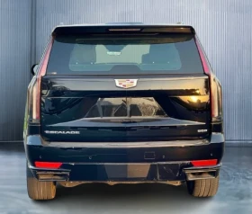 Cadillac Escalade - 135000 лв. / 69024.40 € - 31795952 6