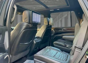 Cadillac Escalade - 135000 лв. / 69024.40 € - 31795952 10