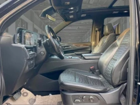 Cadillac Escalade - 135000 лв. / 69024.40 € - 31795952 8