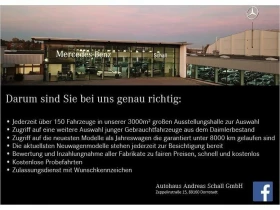 Mercedes-Benz GLE 450 AMG AMG+ PANO+ HEADUP+ MULTIB+ 360+ GERM+ BURM - 95000 лв. / 48572.73 € - 98923457 16