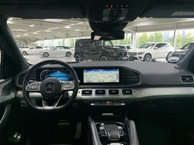 Mercedes-Benz GLE 450 AMG AMG+ PANO+ HEADUP+ MULTIB+ 360+ GERM+ BURM - 95000 лв. / 48572.73 € - 98923457 10