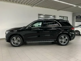 Mercedes-Benz GLE 450 AMG AMG+ PANO+ HEADUP+ MULTIB+ 360+ GERM+ BURM - 95000 лв. / 48572.73 € - 98923457 8