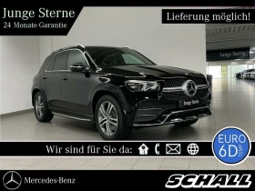 Mercedes-Benz GLE 450 AMG AMG+ PANO+ HEADUP+ MULTIB+ 360+ GERM+ BURM - 95000 лв. / 48572.73 € - 98923457 5