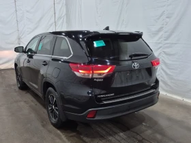 Toyota Highlander * LE * CARFAX * ФИНАНСИРАНЕ  - 35750 лв. / 18278.68 € - 16773852 4