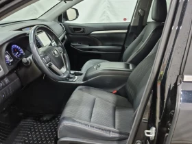 Toyota Highlander * LE * CARFAX * ФИНАНСИРАНЕ  - 35750 лв. / 18278.68 € - 16773852 5