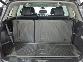 Toyota Highlander * LE * CARFAX * ФИНАНСИРАНЕ  - 35750 лв. / 18278.68 € - 16773852 16