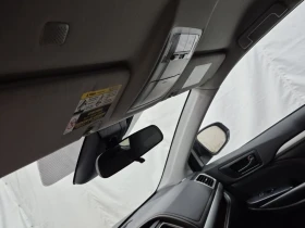 Toyota Highlander * LE * CARFAX * ФИНАНСИРАНЕ  - 35750 лв. / 18278.68 € - 16773852 13