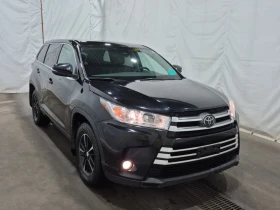 Toyota Highlander * LE * CARFAX * ФИНАНСИРАНЕ  - 35750 лв. / 18278.68 € - 16773852 2