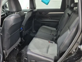 Toyota Highlander * LE * CARFAX * ФИНАНСИРАНЕ  - 35750 лв. / 18278.68 € - 16773852 12