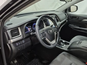 Toyota Highlander * LE * CARFAX * ФИНАНСИРАНЕ  - 35750 лв. / 18278.68 € - 16773852 9