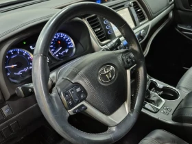 Toyota Highlander * LE * CARFAX * ФИНАНСИРАНЕ  - 35750 лв. / 18278.68 € - 16773852 11