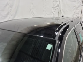 Toyota Highlander * LE * CARFAX * ФИНАНСИРАНЕ  - 35750 лв. / 18278.68 € - 16773852 8