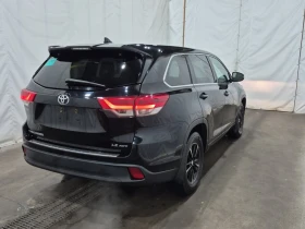 Toyota Highlander * LE * CARFAX * ФИНАНСИРАНЕ  - 35750 лв. / 18278.68 € - 16773852 3
