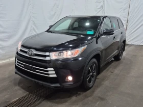 Toyota Highlander * LE * CARFAX * БЕЗ ПЪРВОНАЧАЛНА ВНОСКА