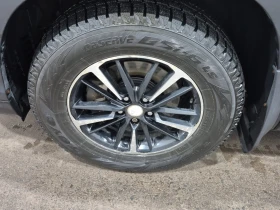 Toyota Highlander * LE * CARFAX * ФИНАНСИРАНЕ  - 35750 лв. / 18278.68 € - 16773852 17