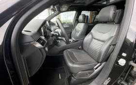 Mercedes-Benz GLS 350 d 4MATIC AMG | Mobile.bg    6