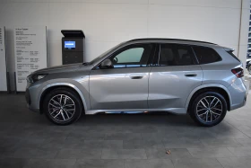 BMW X1 xDrive23i - 45900 € / 89772.60 лв. - 97522551 3