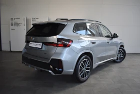 BMW X1 xDrive23i - 45900 € / 89772.60 лв. - 97522551 2