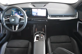 BMW X1 xDrive23i - 45900 € / 89772.60 лв. - 97522551 7