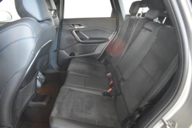 BMW X1 xDrive23i - 45900 € / 89772.60 лв. - 97522551 9