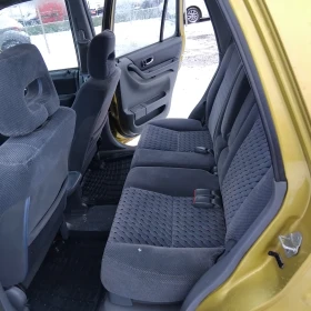 Honda Cr-v 2.0/147/ГАЗ/4х4 - 2400 € / 4693.99 лв. - 31615287 9