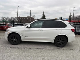 BMW X5 2015 XDRIVE35D * БЕЗ ПЪРВОНАЧАЛНА ВНОСКА*  - 13790 € / 26970.90 лв. - 77344622 3
