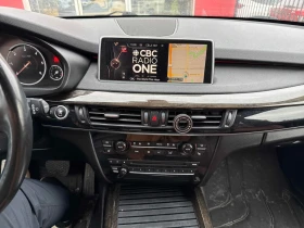 BMW X5 2015 XDRIVE35D * БЕЗ ПЪРВОНАЧАЛНА ВНОСКА*  - 13790 € / 26970.90 лв. - 77344622 9