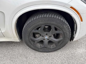 BMW X5 2015 XDRIVE35D * БЕЗ ПЪРВОНАЧАЛНА ВНОСКА*  - 13790 € / 26970.90 лв. - 77344622 6