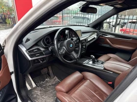 BMW X5 2015 XDRIVE35D * БЕЗ ПЪРВОНАЧАЛНА ВНОСКА*  - 13790 € / 26970.90 лв. - 77344622 7
