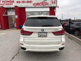 BMW X5 2015 XDRIVE35D * БЕЗ ПЪРВОНАЧАЛНА ВНОСКА*  - 13790 € / 26970.90 лв. - 77344622 5