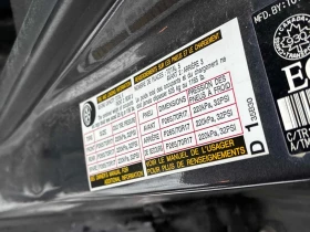 Toyota 4runner * 4WD * CARFAX * БЕЗ ПЪРВОНАЧАЛНА ВНОСКА, снимка 10