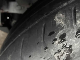 Toyota 4runner * 4WD * CARFAX * БЕЗ ПЪРВОНАЧАЛНА ВНОСКА, снимка 15