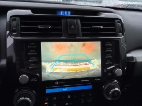 Toyota 4runner * 4WD * CARFAX * БЕЗ ПЪРВОНАЧАЛНА ВНОСКА, снимка 12