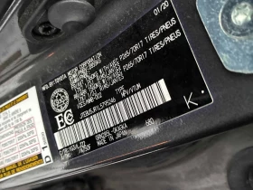 Toyota 4runner * 4WD * CARFAX * БЕЗ ПЪРВОНАЧАЛНА ВНОСКА, снимка 13